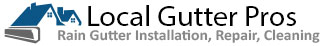 Marrowbone Gutter Contractors